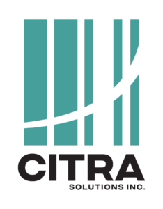 Avada Accountant Demo