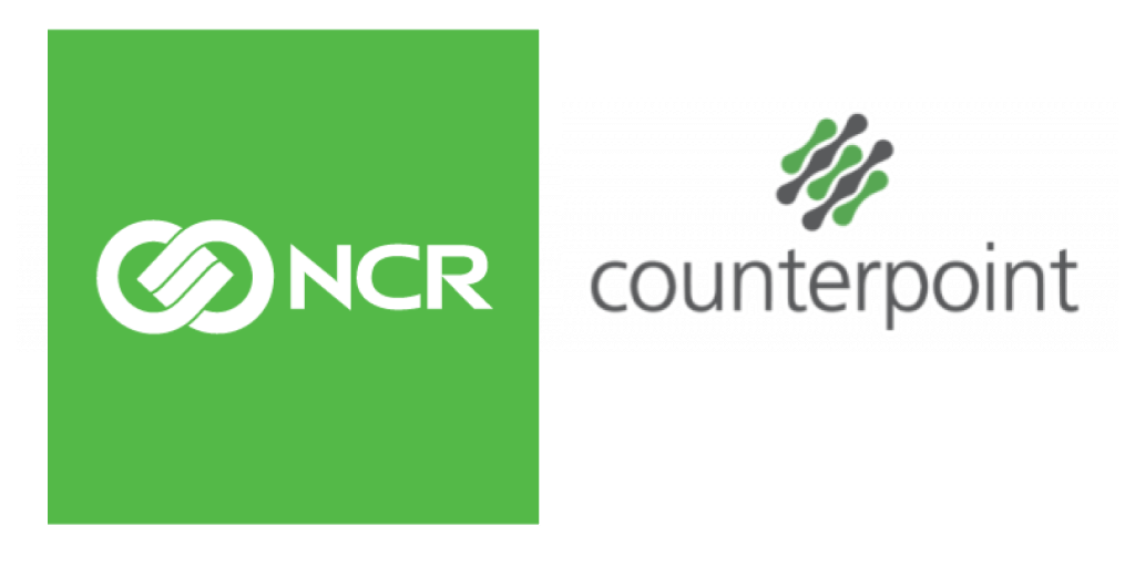 NCR-Counterpoint-1024×512-20190318